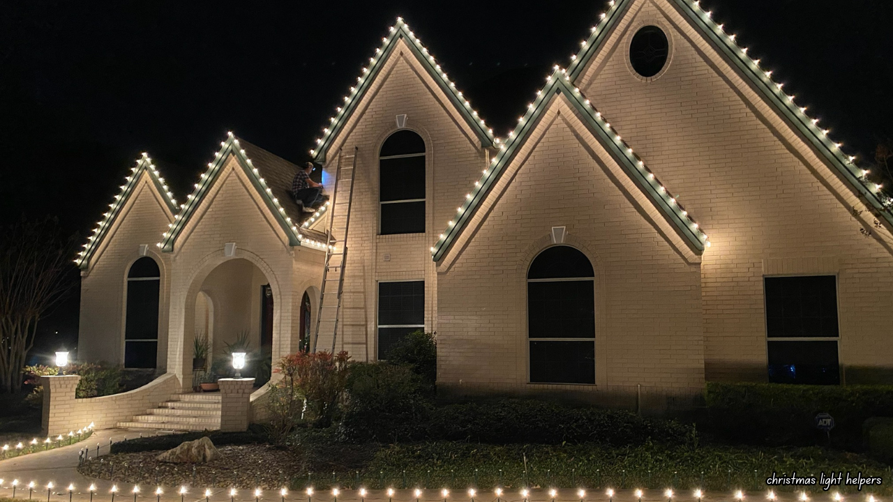 christmas light installation austin, christmas lights austin, outdoor christmas light installation austin, Christmas light installation austin cost, professional christmas lights, best christmas light installation austin, austin trail of lights 2024, christmas lights installation near me, commercial christmas light installation